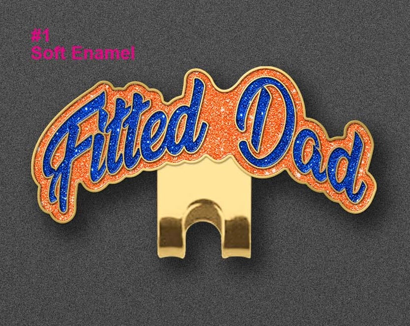 Bundle FittedDad blips
