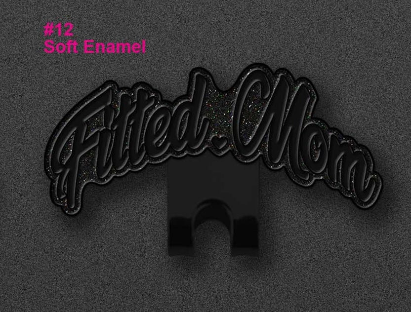 Bundle Fitted Mom blips!!!