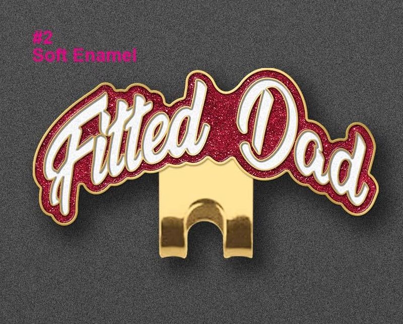 Fitted.dad BLIPS!