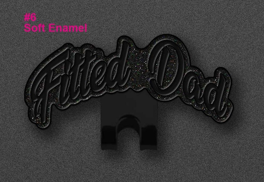 Bundle FittedDad blips