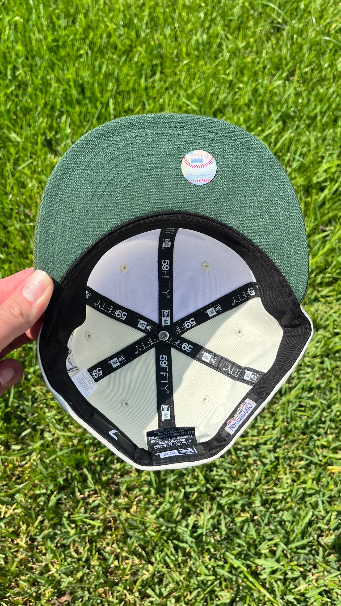 Houston Astros 2000 Inaugural season