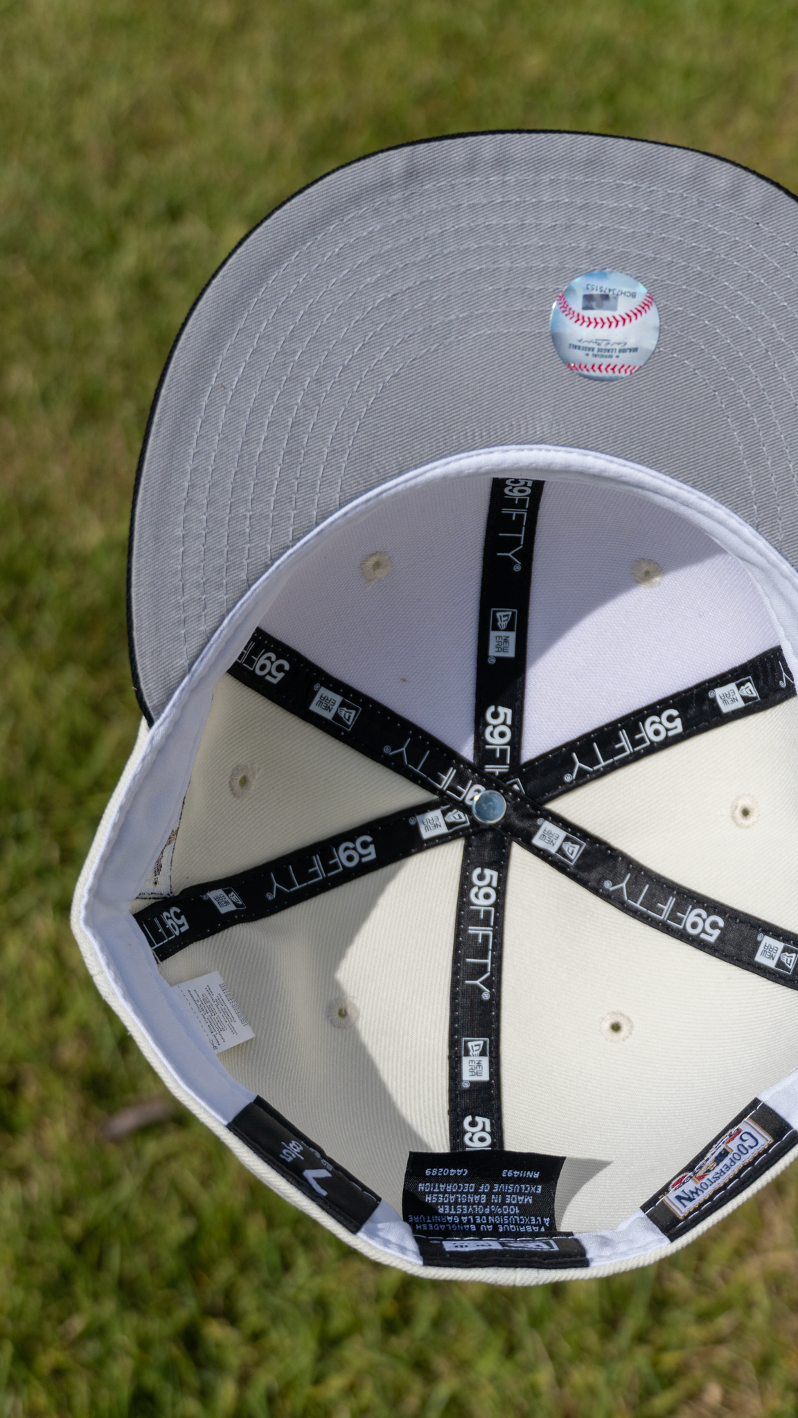 Houston Astros 2000 inaugural