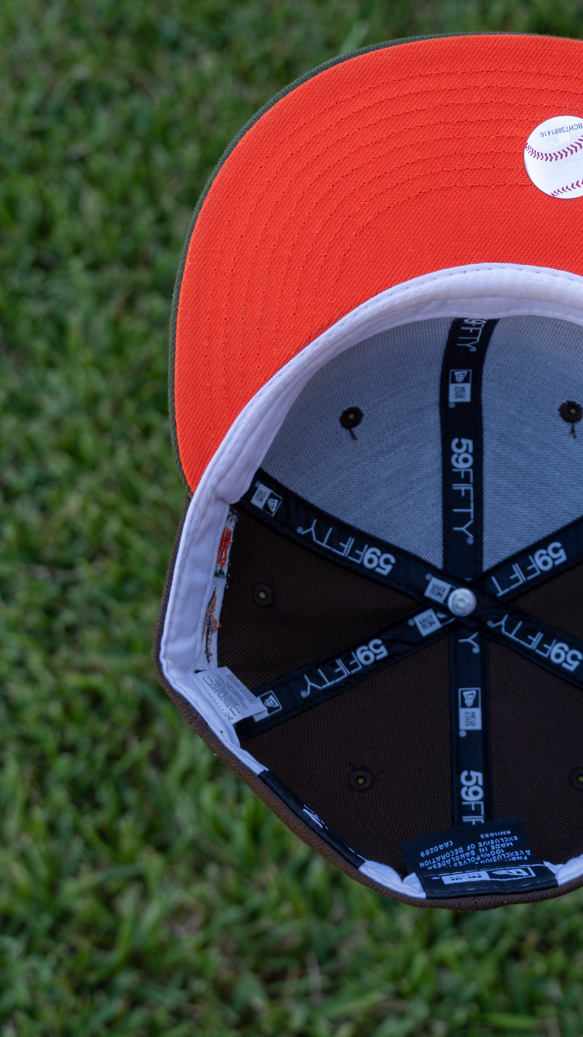 Houston Astros Oompa