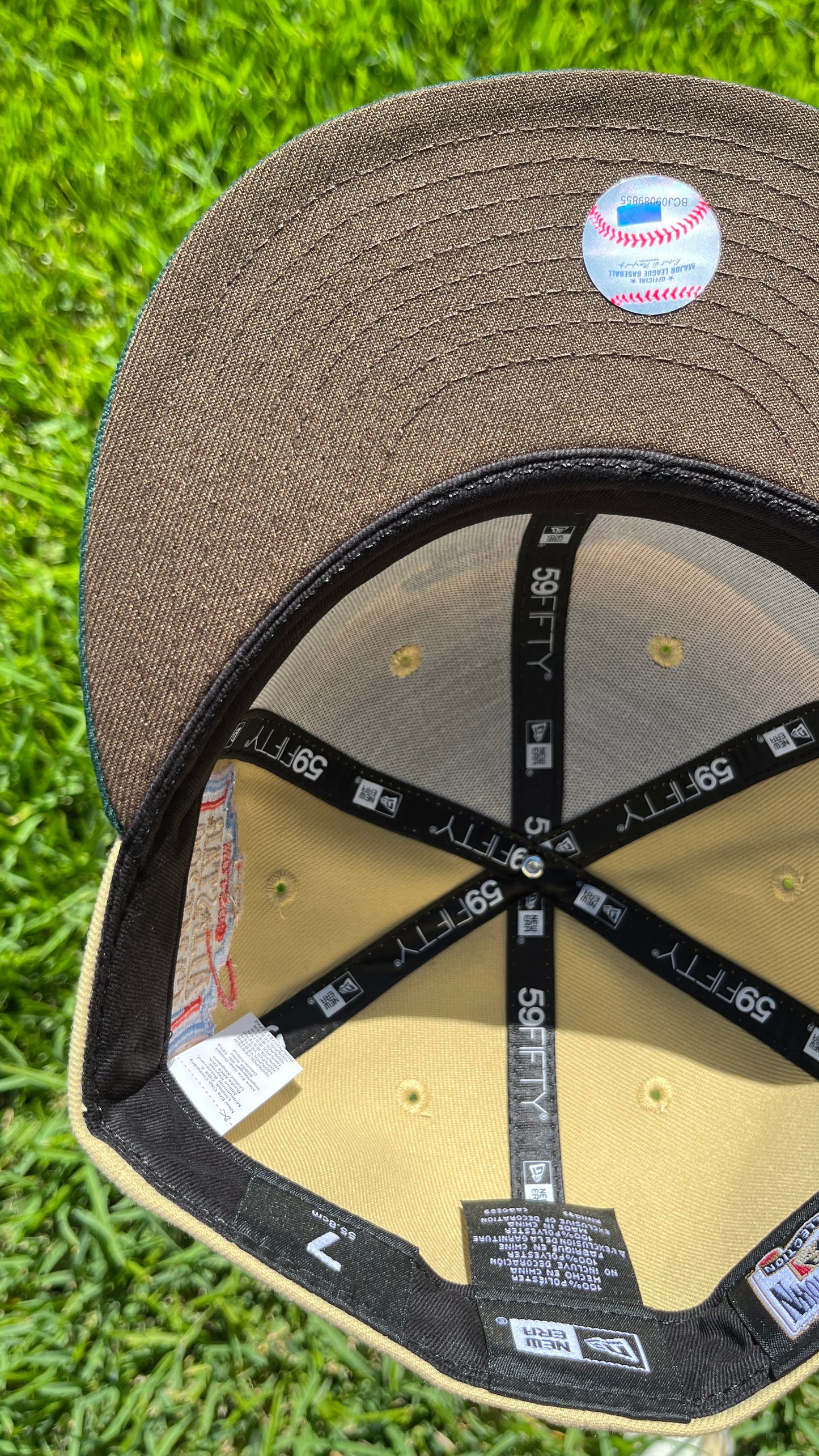 Boston Red Sox 99 All Star Game