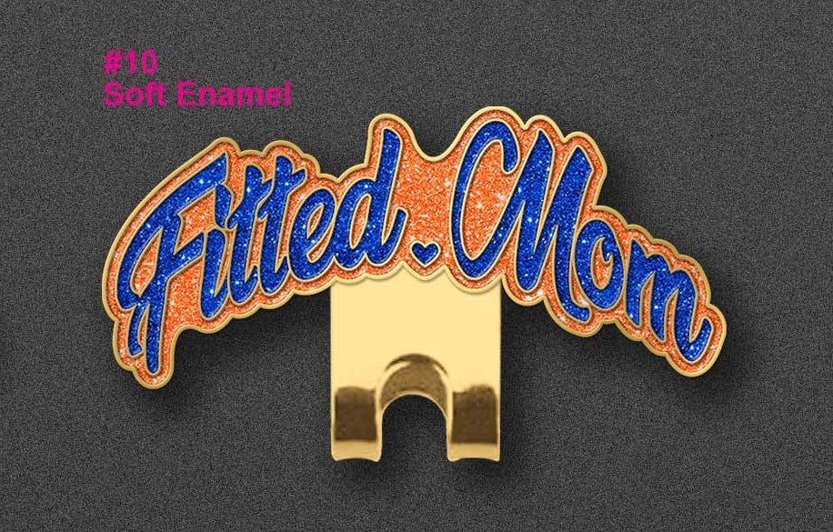 Bundle Fitted Mom blips!!!