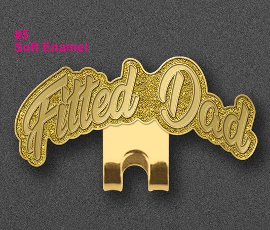 Fitted.dad BLIPS!
