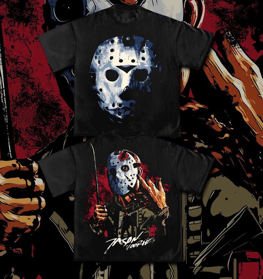Jason
