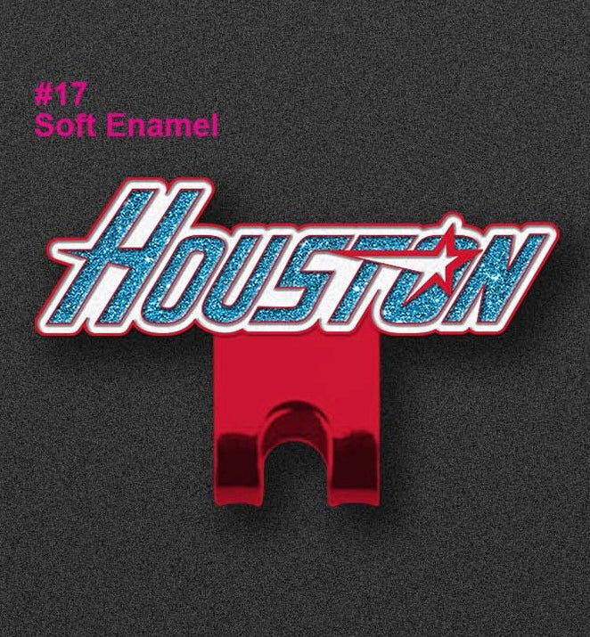 Houston Blip Bundle!